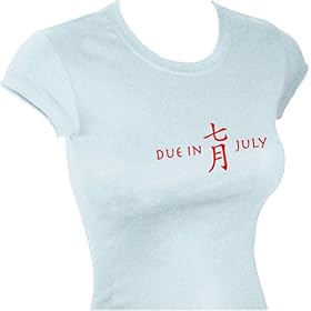 Due in 